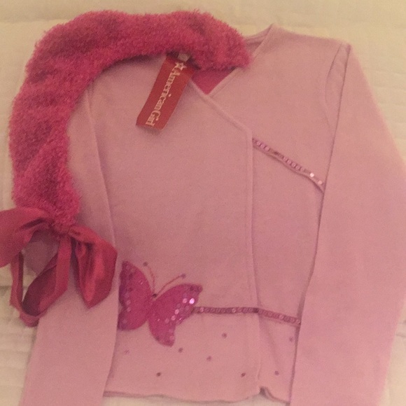 Party Dress - Picture 2 of 3